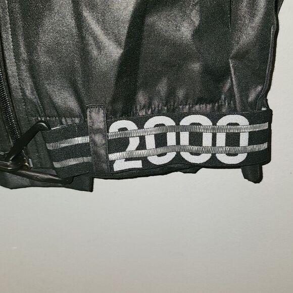 Speedo Windbreaker  - Picture 5 of 7